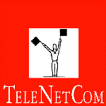 TeleNetCom