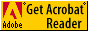 Get Acroread